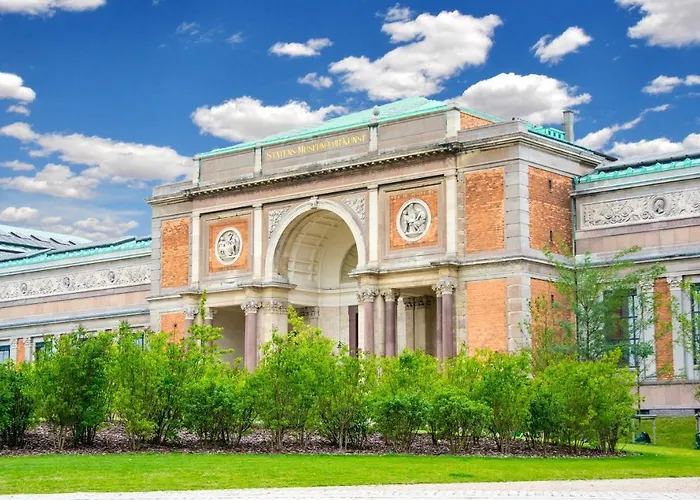 Perfect Stylish - Heart Of * Copenhagen