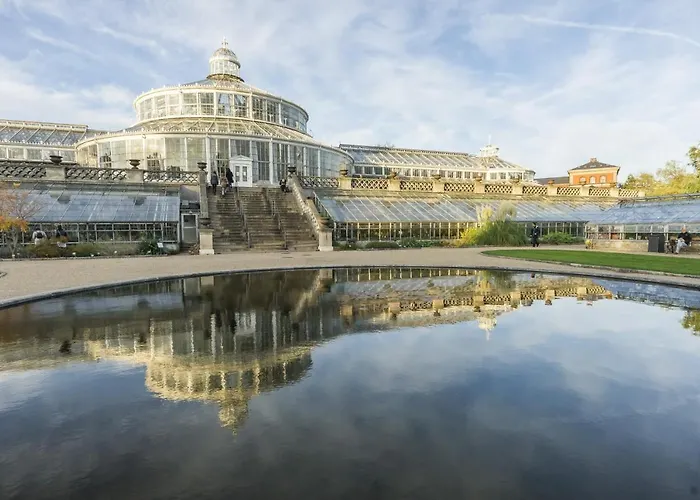 Perfect Stylish - Heart Of