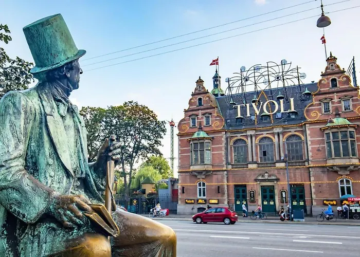 Perfect Stylish - Heart Of *