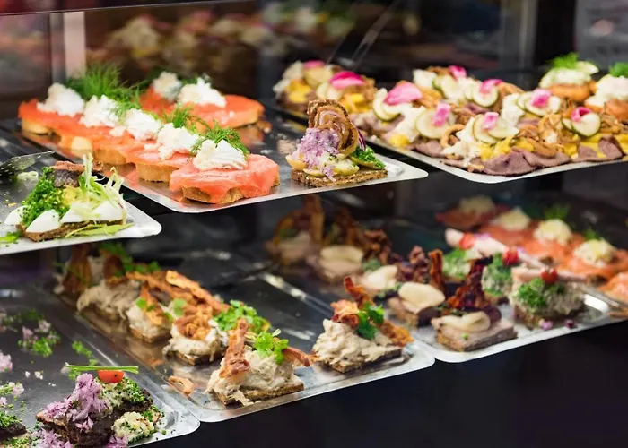 Perfect Stylish - Heart Of *