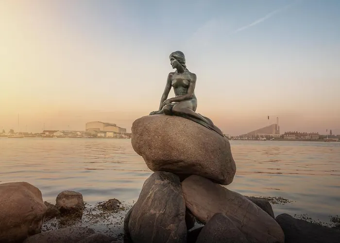 Apartment Perfect Stylish - Heart Of