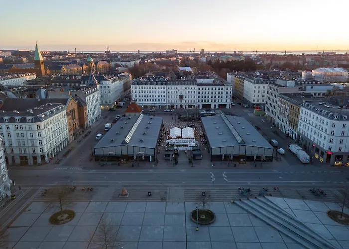 Perfect Stylish - Heart Of