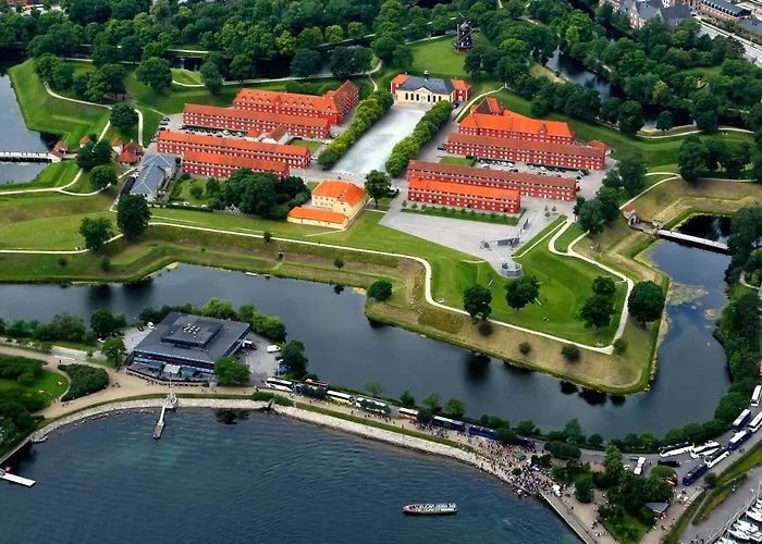 Perfect Stylish - Heart Of