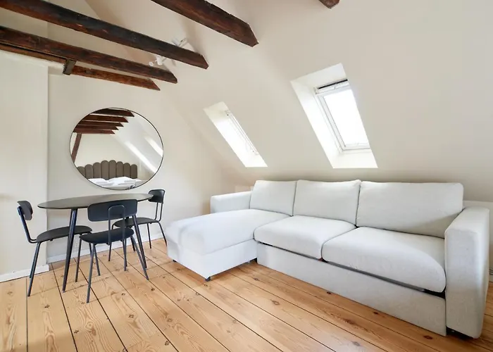 Perfect Stylish - Heart Of *