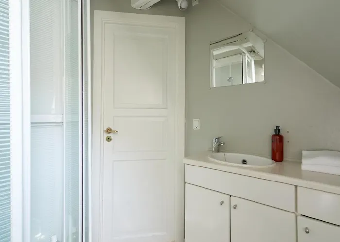 Perfect Stylish - Heart Of