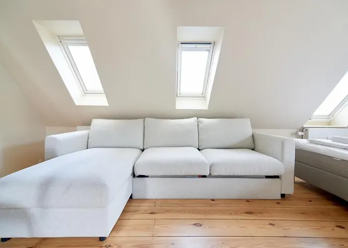 Perfect Stylish - Heart Of