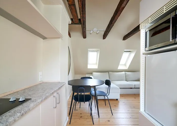 Perfect Stylish - Heart Of