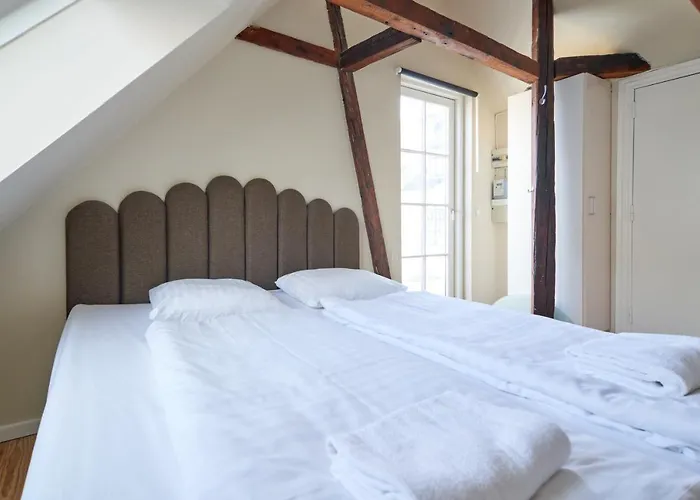 Perfect Stylish - Heart Of * Copenhagen