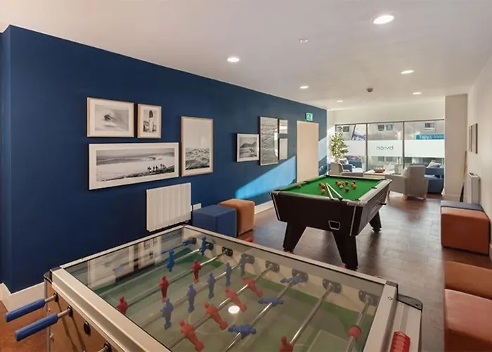 Perfect Stylish - Heart Of Copenhagen